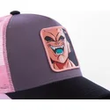 trucker-kid-buu-buu3-dragon-ball-capslab