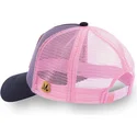 trucker-kid-buu-buu3-dragon-ball-capslab