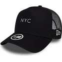 trucker-9forty-seasonal-nyc-new-era