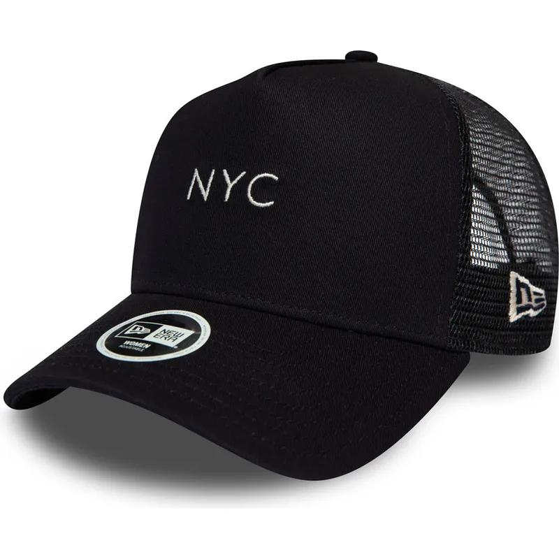curva-snapback-9forty-new-era curva-snapback-9forty-new-era