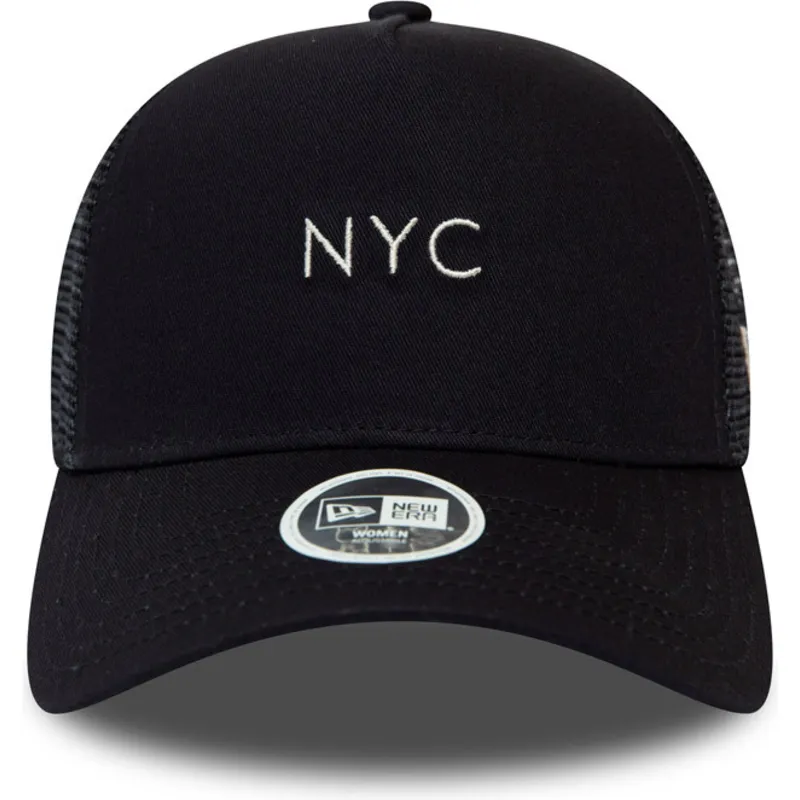 curva-snapback-9forty-new-era curva-snapback-9forty-new-era