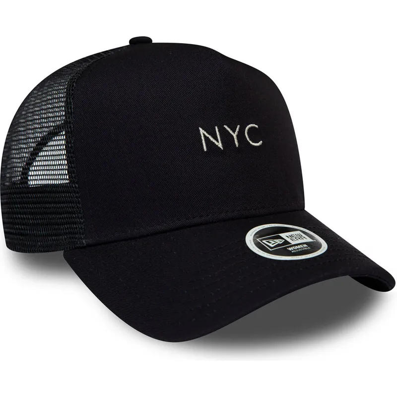 curva-snapback-9forty-new-era curva-snapback-9forty-new-era