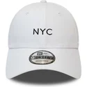 9forty-seasonal-nyc-new-era