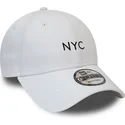 9forty-seasonal-nyc-new-era