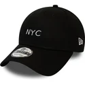 9forty-seasonal-nyc-new-era