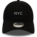 9forty-seasonal-nyc-new-era