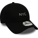 9forty-seasonal-nyc-new-era