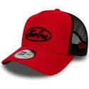trucker-oval-script-a-frame-new-era