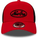 trucker-oval-script-a-frame-new-era