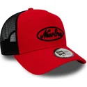 trucker-oval-script-a-frame-new-era