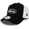 curva-snapback-a-frame-new-era