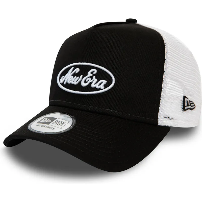 curva-snapback-a-frame-new-era