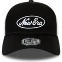 trucker-oval-script-a-frame-new-era