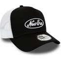trucker-oval-script-a-frame-new-era