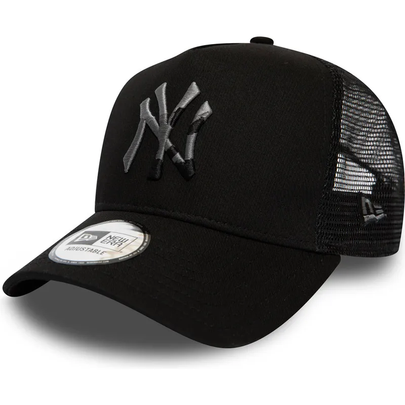 curva-snapback-camuflaje-infill-a-frame-new-york-yankees-mlb-new-era curva-snapback-camuflaje-infill-a-frame-new-york-yankees-mlb-new-era