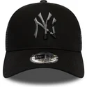 curva-snapback-camuflaje-infill-a-frame-new-york-yankees-mlb-new-era