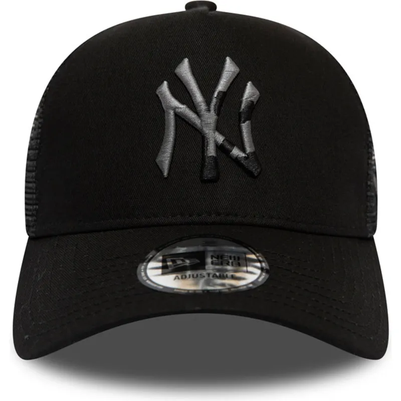 curva-snapback-camuflaje-infill-a-frame-new-york-yankees-mlb-new-era curva-snapback-camuflaje-infill-a-frame-new-york-yankees-mlb-new-era