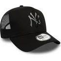 curva-snapback-camuflaje-infill-a-frame-new-york-yankees-mlb-new-era