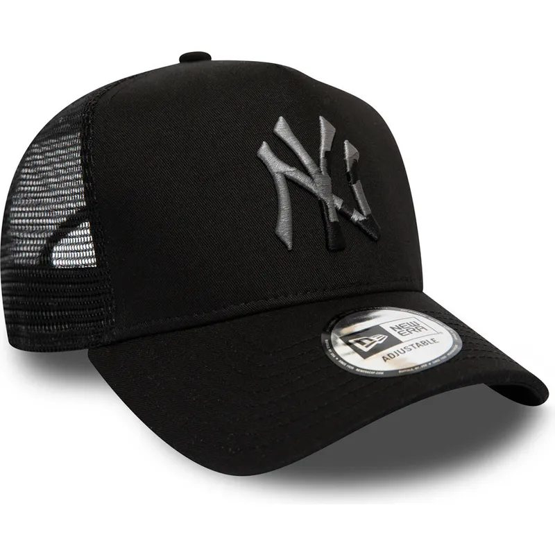 curva-snapback-camuflaje-infill-a-frame-new-york-yankees-mlb-new-era curva-snapback-camuflaje-infill-a-frame-new-york-yankees-mlb-new-era