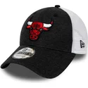 trucker-9forty-summer-league-chicago-bulls-nba-new-era