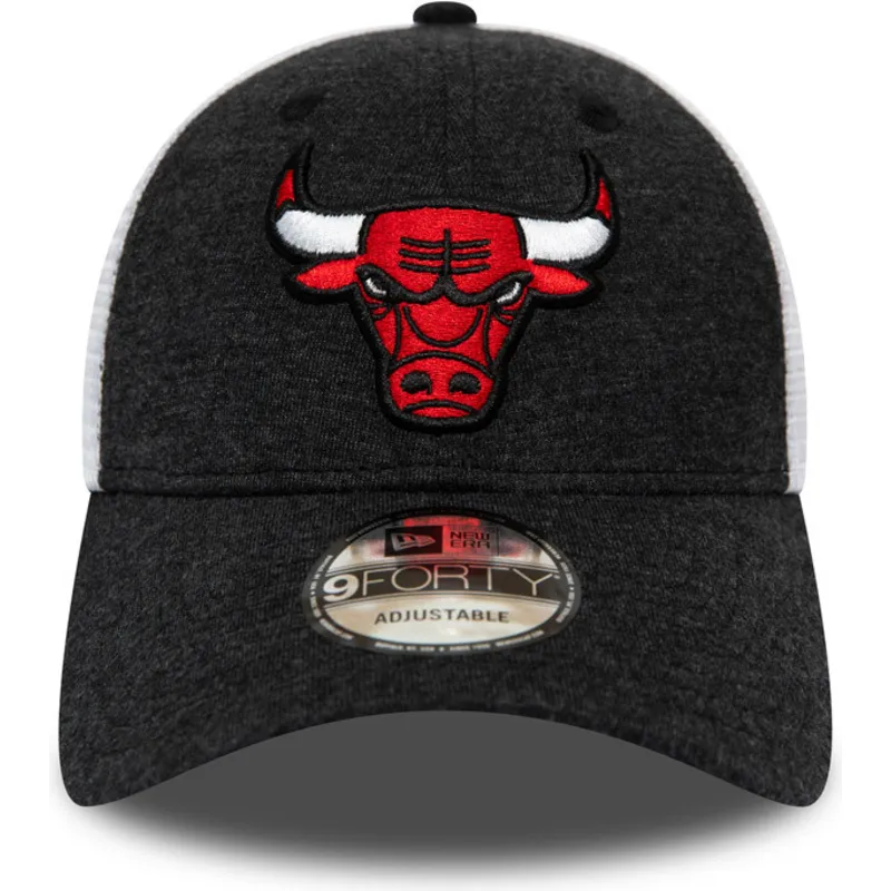 curva-9forty-summer-league-chicago-bulls-nba-new-era