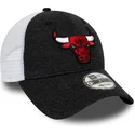 trucker-9forty-summer-league-chicago-bulls-nba-new-era