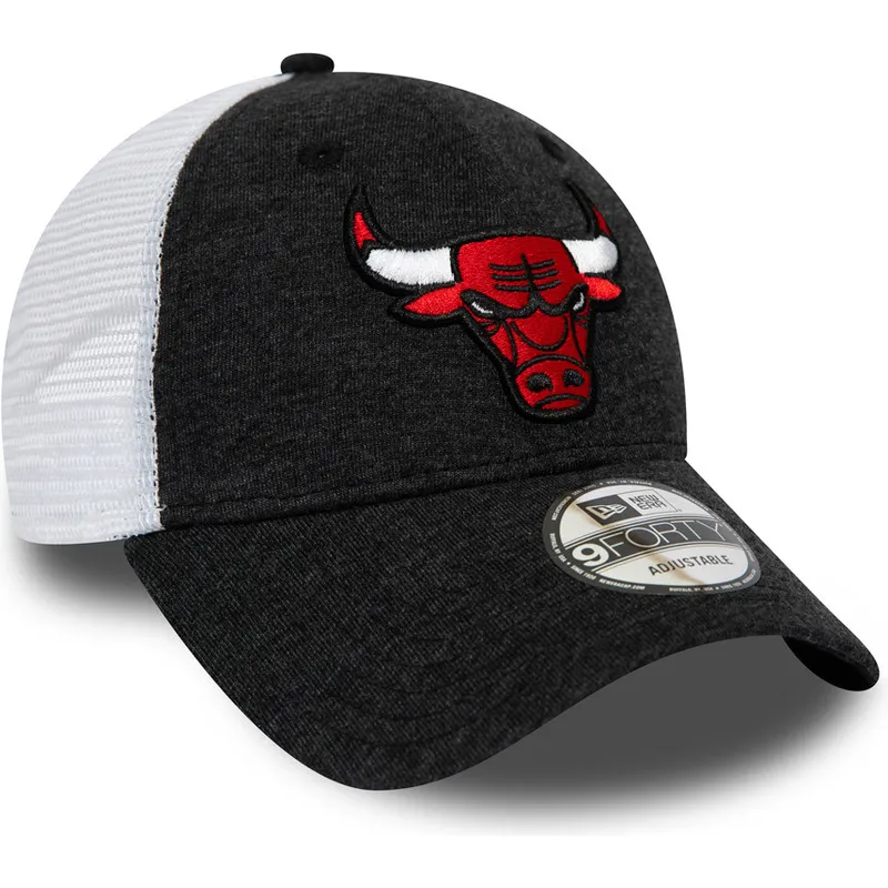 curva-9forty-summer-league-chicago-bulls-nba-new-era