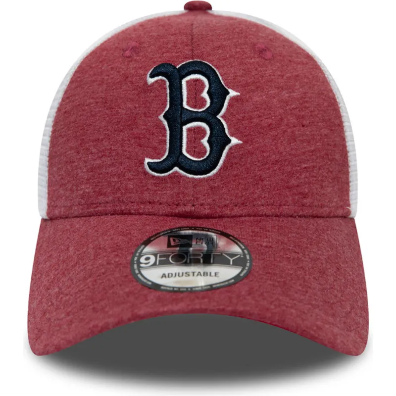 curva-9forty-summer-league-boston-red-sox-mlb-new-era curva-9forty-summer-league-boston-red-sox-mlb-new-era