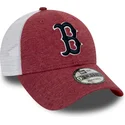 9forty-summer-league-boston-red-sox-mlb-new-era