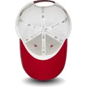 curva-9forty-summer-league-boston-red-sox-mlb-new-era