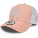 trucker-league-essential-a-frame-los-angeles-dodgers-mlb-new-era