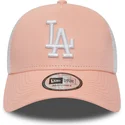 curva-snapback-league-essential-a-frame-los-angeles-dodgers-mlb-new-era