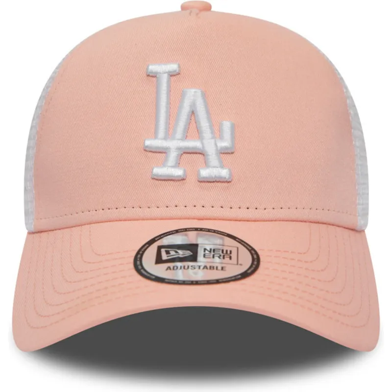 curva-snapback-league-essential-a-frame-los-angeles-dodgers-mlb-new-era