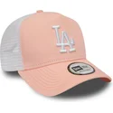 trucker-league-essential-a-frame-los-angeles-dodgers-mlb-new-era