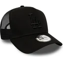 trucker-league-essential-a-frame-los-angeles-dodgers-mlb-new-era