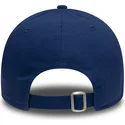 curva-9forty-league-essential-boston-red-sox-mlb-new-era