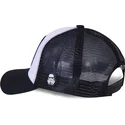 curva-snapback-stormtrooper-star-wars-capslab