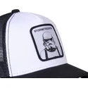 curva-snapback-stormtrooper-star-wars-capslab