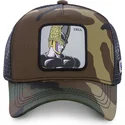 curva-snapback-cell-dragon-ball-capslab