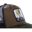 curva-snapback-cell-dragon-ball-capslab