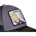 curva-snapback-vegeta-vs-kid-buu-dragon-ball-capslab