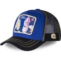 curva-snapback-vegeta-vs-kid-buu-dragon-ball-capslab
