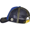 curva-snapback-vegeta-vs-kid-buu-dragon-ball-capslab