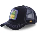 curva-snapback-donatello-capslab