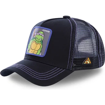 curva-snapback-donatello-capslab