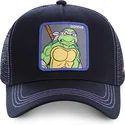 trucker-donatello-don-capslab