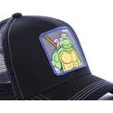 trucker-donatello-don-capslab