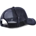 trucker-donatello-don-capslab