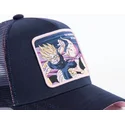 curva-snapback-vegeta-vs-buu-dragon-ball-capslab