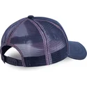 curva-snapback-vegeta-vs-buu-dragon-ball-capslab